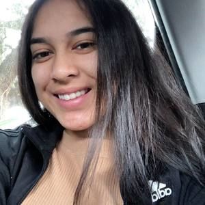 Meet your Posher, Kanoe